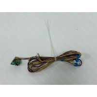 Canon BG3-4692 BH8-2441-01...